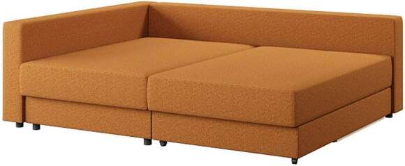 Диван угловой Бостон / Анри 13