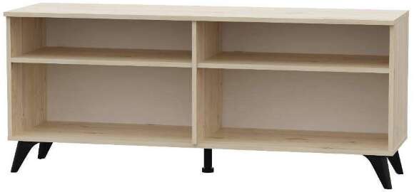 Тумба для ТВ 10 Sofia (Ижмебель)