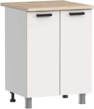 МК Аленушка Н 600 Лаванда Молочный, скоба черный МК Аленушка Н 600 Лаванда Молочный, скоба черный