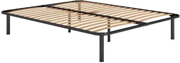 Ортопедическое основание 180х200 Ортопедическое основание 180х200