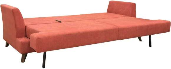 Диван-кровать Дамаск арт. ТД 210