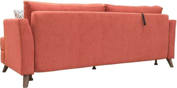 Диван-кровать Дамаск арт. ТД 210