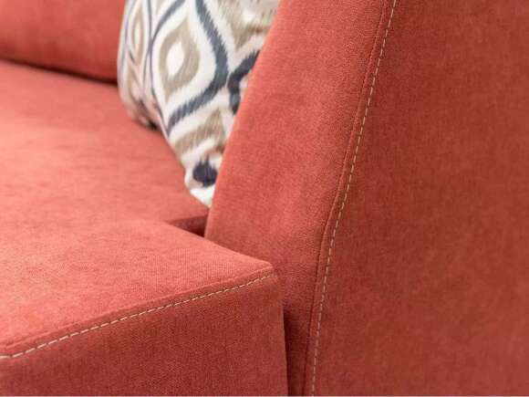 Диван-кровать Дамаск арт. ТД 210