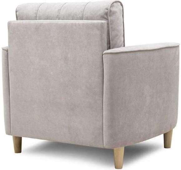 Лора кресло для отдыха ТК 330