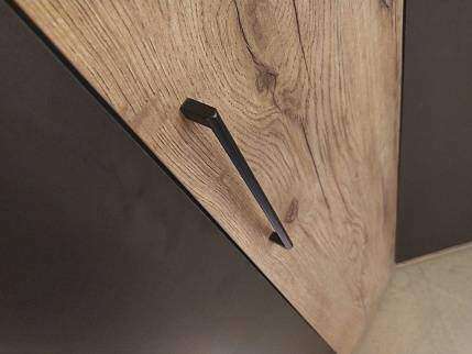 Шкаф двухдверный Noto 2 Ижмебель Шкаф двухдверный Noto 2 Ижмебель