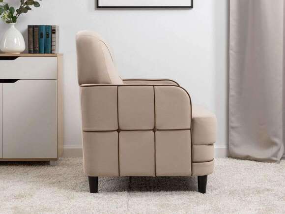 Черри кресло арт. ТК 284