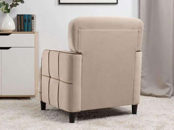 Черри кресло арт. ТК 284