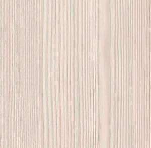 Шкаф угловой 09 Melania Арника