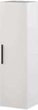 Шкаф-пенал настенный ТЭКС Альберо (Белый) Шкаф-пенал настенный ТЭКС Альберо (Белый)