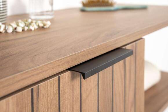 Прихожая Гранд Дуб крафт табачный