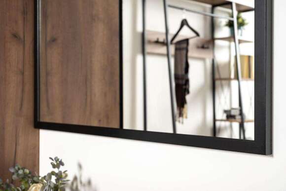 Прихожая Гранд Дуб крафт табачный