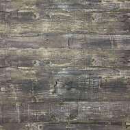 Столешница 26 мм 0,35 м, Олдвуд