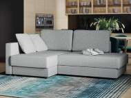 Диван угловой Бостон / Анри 35