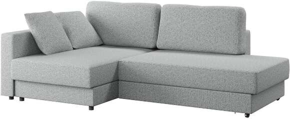 Диван угловой Бостон / Анри 35