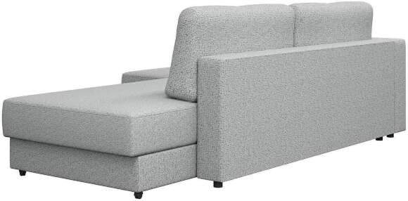 Диван угловой Бостон / Анри 35