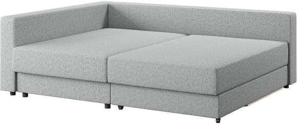 Диван угловой Бостон / Анри 35