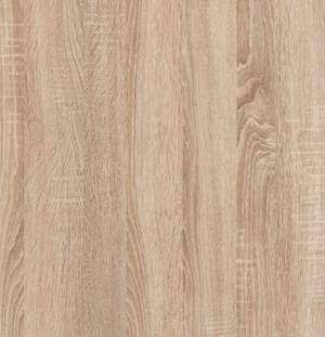 Кровать  с ящиками Сенди КР-01 (БТС) с реечным настилом