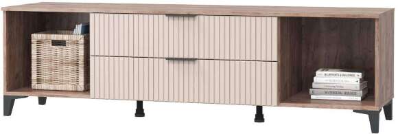 Тумба под ТВ Тоскана (MLK) Тумба под ТВ Тоскана (MLK)