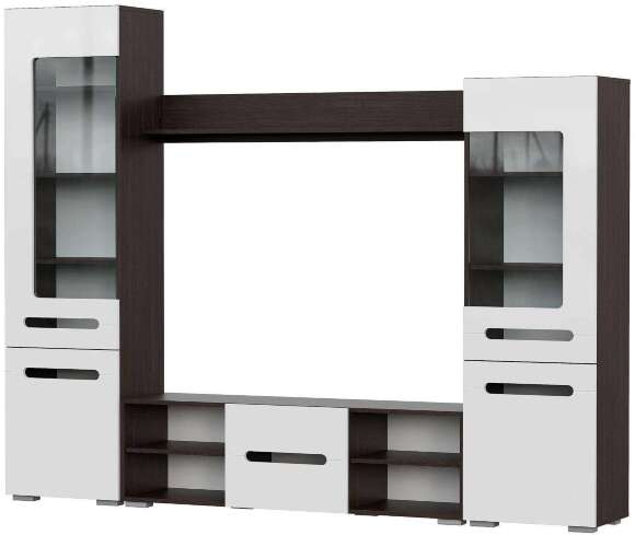 Гостиная Лори Гостиная Лори