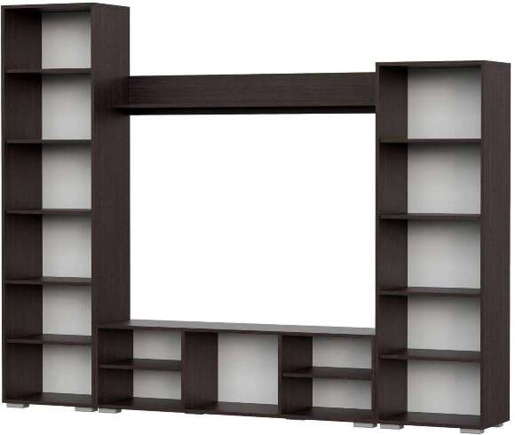 Гостиная Лори Гостиная Лори