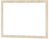 Зеркало Мадлен ТЭКС