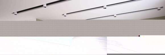 Зеркало Мадлен ТЭКС