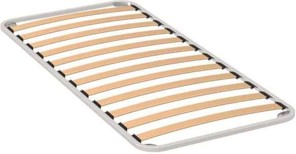 Ортопедическое основание 90х200 Ортопедическое основание 90х200