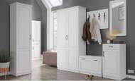 Прихожая Апполия (ТЭКС) Комплект 2 Прихожая Апполия (ТЭКС) Комплект 2