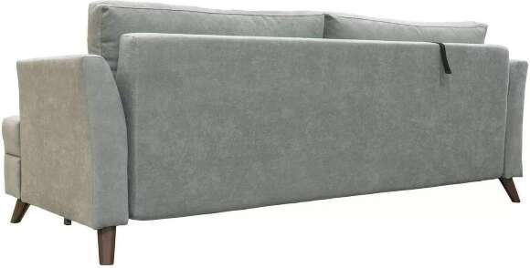 Диван-кровать Дамаск арт. ТД 211