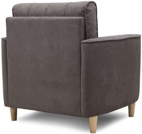 Лора кресло для отдыха ТК 331