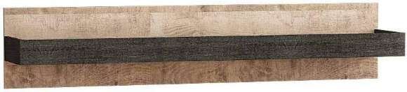 Гостиная Трувор. Комплект 1 Гостиная Трувор. Комплект 1