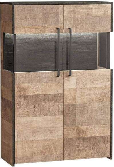 Гостиная Трувор. Комплект 1 Гостиная Трувор. Комплект 1