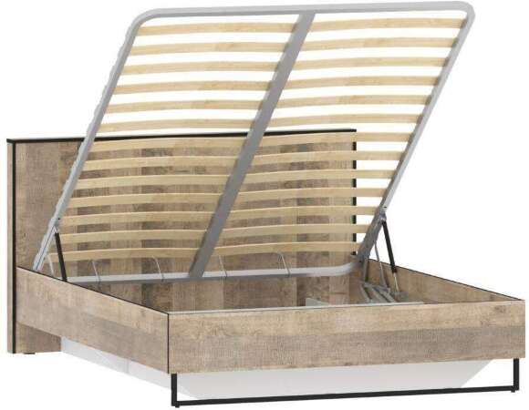 Спальня Фолк комплектация 1 Спальня Фолк комплектация 1