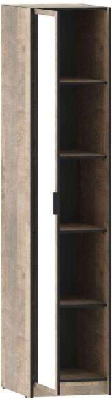 Спальня Фолк комплектация 1 Спальня Фолк комплектация 1