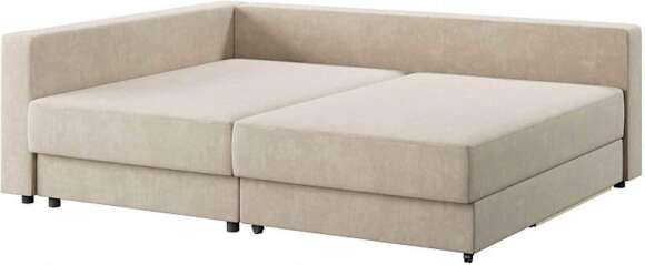 Диван угловой Бостон / Вивальди 4