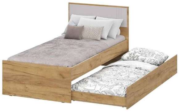 Ящик выкатной Тоскана 80х190 Ящик выкатной Тоскана 80х190