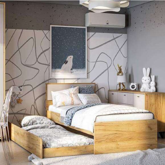 Ящик выкатной Тоскана 80х190 Ящик выкатной Тоскана 80х190