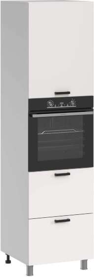 МК Аленушка ПД 600 Лаванда Молочный, скоба черный МК Аленушка ПД 600 Лаванда Молочный, скоба черный