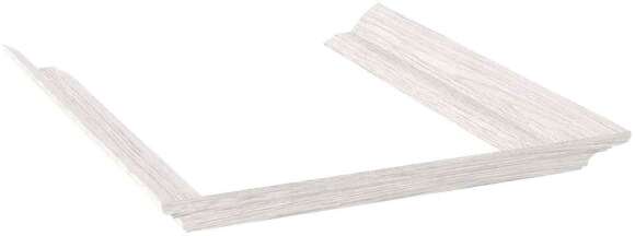 Карниз Британика к пеналу