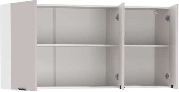 Кухня Венера угловая 2000 х 2200 МДФ Кашемир фрезерованный Кухня Венера угловая 2000 х 2200 МДФ Кашемир фрезерованный