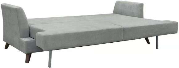 Диван-кровать Дамаск арт. ТД 212