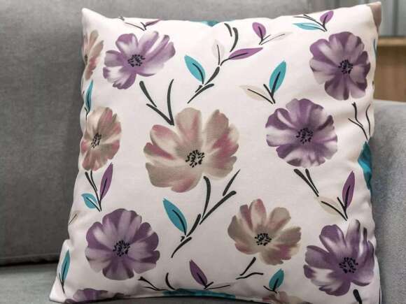 Диван-кровать Дамаск арт. ТД 212