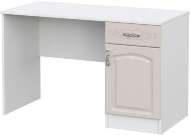 Стол письменный Венеция СТП Стол письменный Венеция СТП