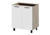 КГ Этна Стол-рабочий 7с2 Софт Вайт КГ Этна Стол-рабочий 7с2 Софт Вайт