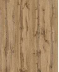 Столешница 26 мм левая 0,8 м, Дуб вотан