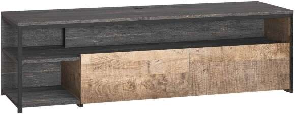 Гостиная Трувор. Комплект 2