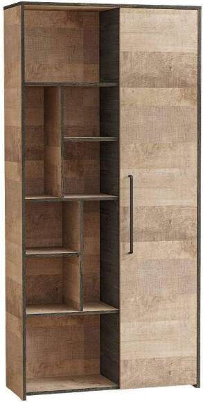 Гостиная Трувор. Комплект 2