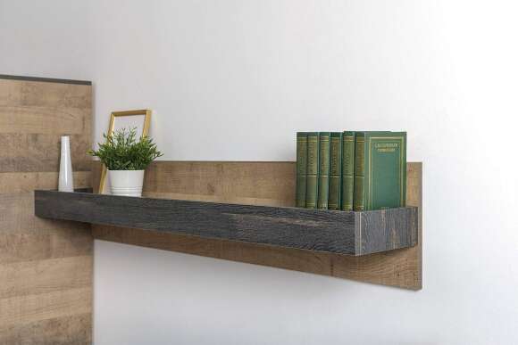 Гостиная Трувор. Комплект 2