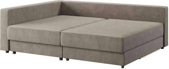 Диван угловой Бостон / Вивальди 5