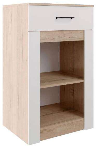 Комод Ева 5 М7